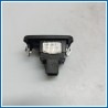 Interruttore alzacristalli ant. dx. LANCIA Ypsilon II