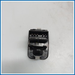 Interruttore alzacristalli ant. dx. LANCIA Ypsilon II