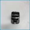 Interruttore alzacristalli ant. dx. LANCIA Ypsilon II