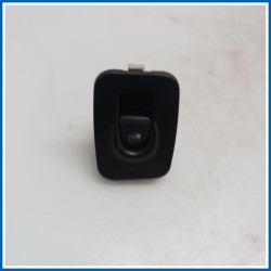 Interruttore alzacristalli ant. dx. LANCIA Ypsilon II