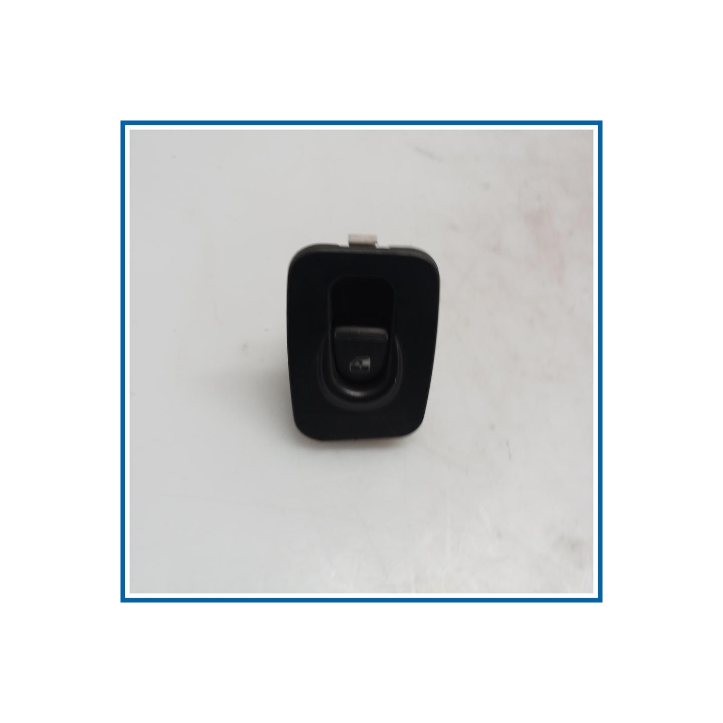 Interruttore alzacristalli ant. dx. LANCIA Ypsilon II