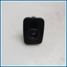 Interruttore alzacristalli ant. dx. LANCIA Ypsilon II