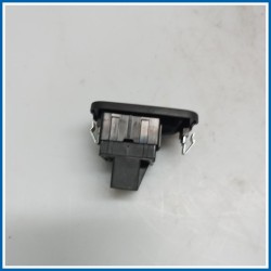 Interruttore alzacristalli ant. dx. LANCIA Ypsilon II