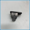 Interruttore alzacristalli ant. dx. LANCIA Ypsilon II