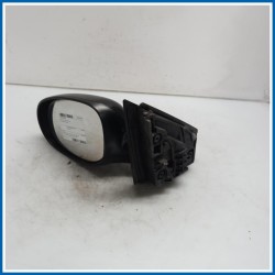 Retrovisore esterno ant. sx. LANCIA Ypsilon III
