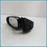 Retrovisore esterno ant. sx. LANCIA Ypsilon III
