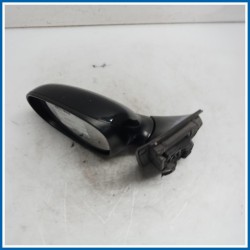 Retrovisore esterno ant. sx. LANCIA Ypsilon III