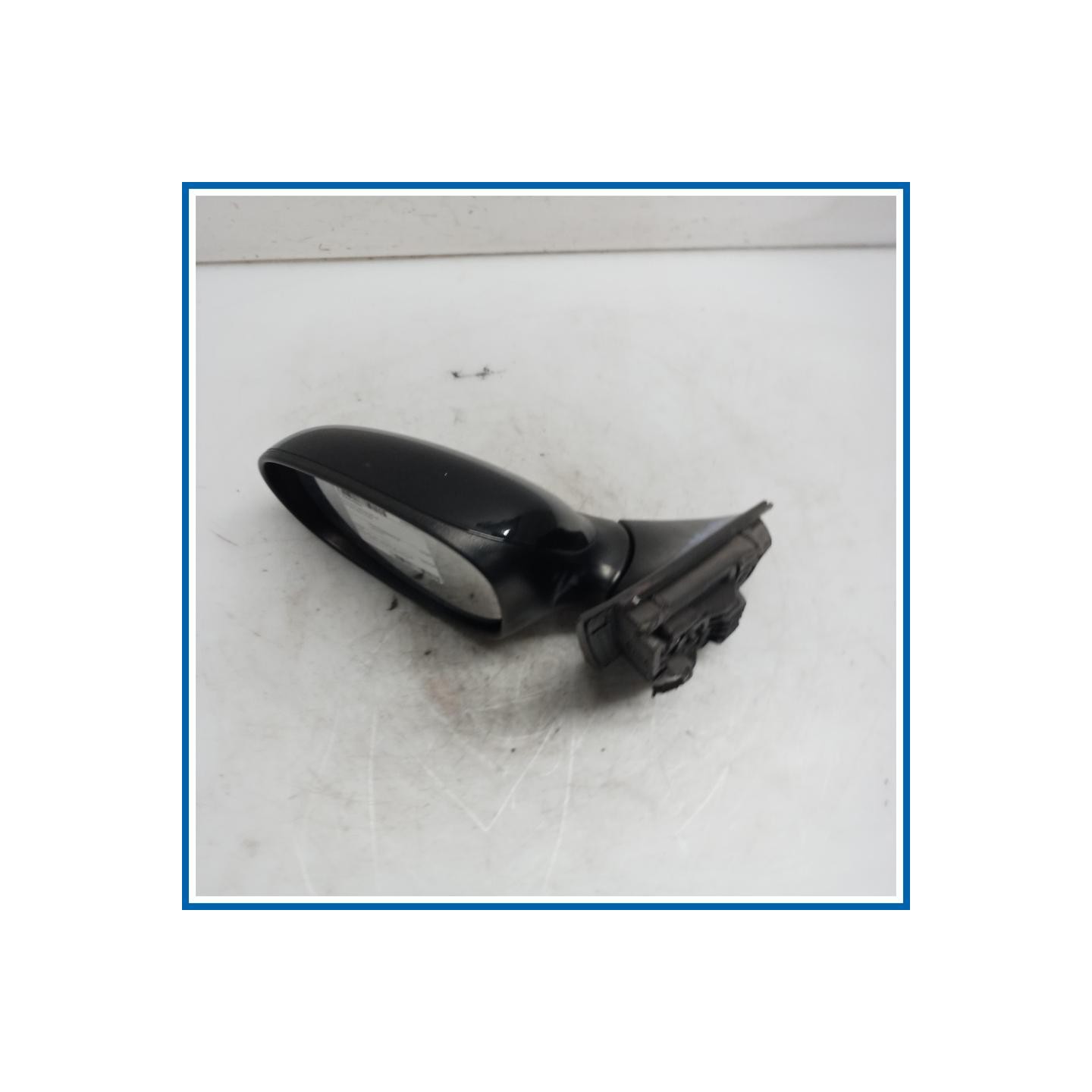 Retrovisore esterno ant. sx. LANCIA Ypsilon III