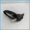 Retrovisore esterno ant. sx. LANCIA Ypsilon III