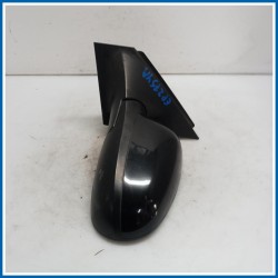 Retrovisore esterno ant. sx. LANCIA Ypsilon III