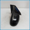 Retrovisore esterno ant. sx. LANCIA Ypsilon III