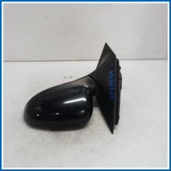 Retrovisore esterno ant. sx. LANCIA Ypsilon III