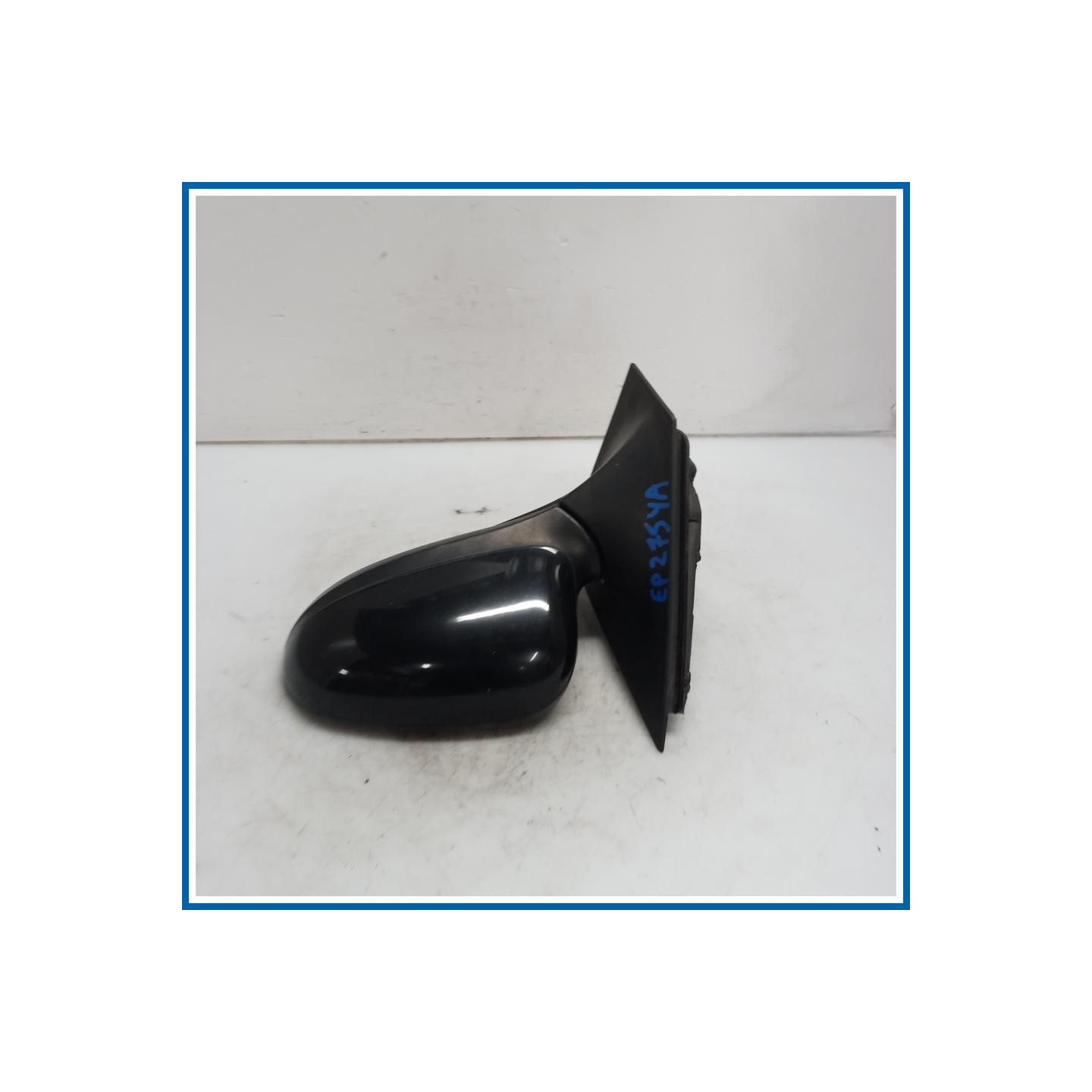 Retrovisore esterno ant. sx. LANCIA Ypsilon III