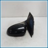 Retrovisore esterno ant. sx. LANCIA Ypsilon III