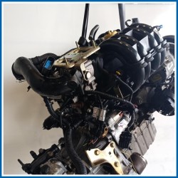 Motore semicompleto LANCIA Musa I