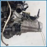Cambio CITROEN C4 I