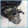 Cambio CITROEN C4 I