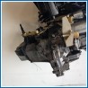 Cambio CITROEN C4 I
