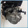 Cambio CITROEN C4 I