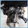 Cambio CITROEN C4 I