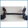 Assale post. FIAT Tipo II