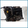 Motore semicompleto RENAULT Grand Scénic II