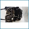 Motore semicompleto RENAULT Grand Scénic II