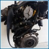 Motore semicompleto RENAULT Grand Scénic II