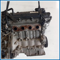 Motore semicompleto HYUNDAI i20 I