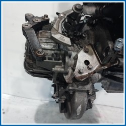 Cambio ALFA ROMEO 159