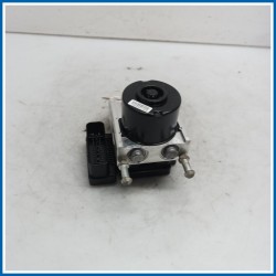 Abs (gruppo) ant. SUZUKI Alto V