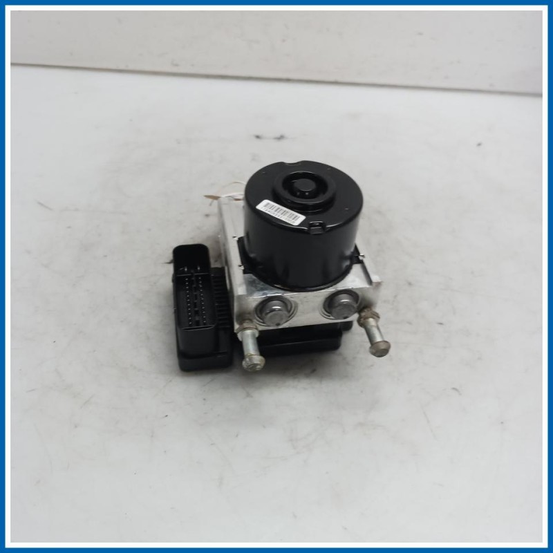 Abs (gruppo) ant. SUZUKI Alto V
