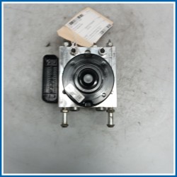 Abs (gruppo) ant. SUZUKI Alto V