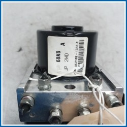 Abs (gruppo) ant. SUZUKI Alto V