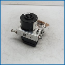 Abs (gruppo) ant. SUZUKI Alto V
