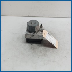 Abs (gruppo) ant. RENAULT Kadjar