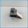 Abs (gruppo) ant. RENAULT Kadjar