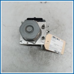 Abs (gruppo) ant. RENAULT Kadjar
