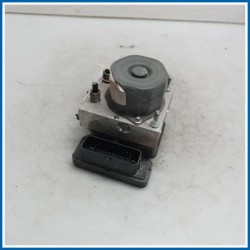 Abs (gruppo) ant. RENAULT Kadjar