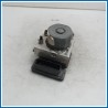 Abs (gruppo) ant. RENAULT Kadjar