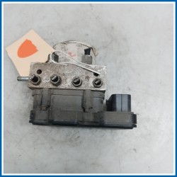 Abs (gruppo) ant. RENAULT Kadjar