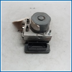 Abs (gruppo) ant. RENAULT Kadjar