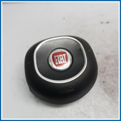 Air-bag guidatore FIAT Tipo II