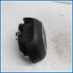 Air-bag guidatore FIAT Tipo II