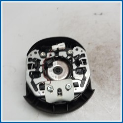 Air-bag guidatore FIAT Tipo II