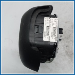 Air-bag guidatore FIAT Tipo II