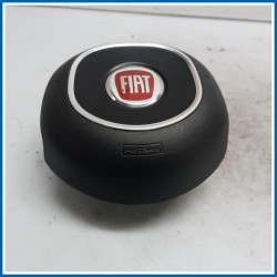 Air-bag guidatore FIAT Tipo II
