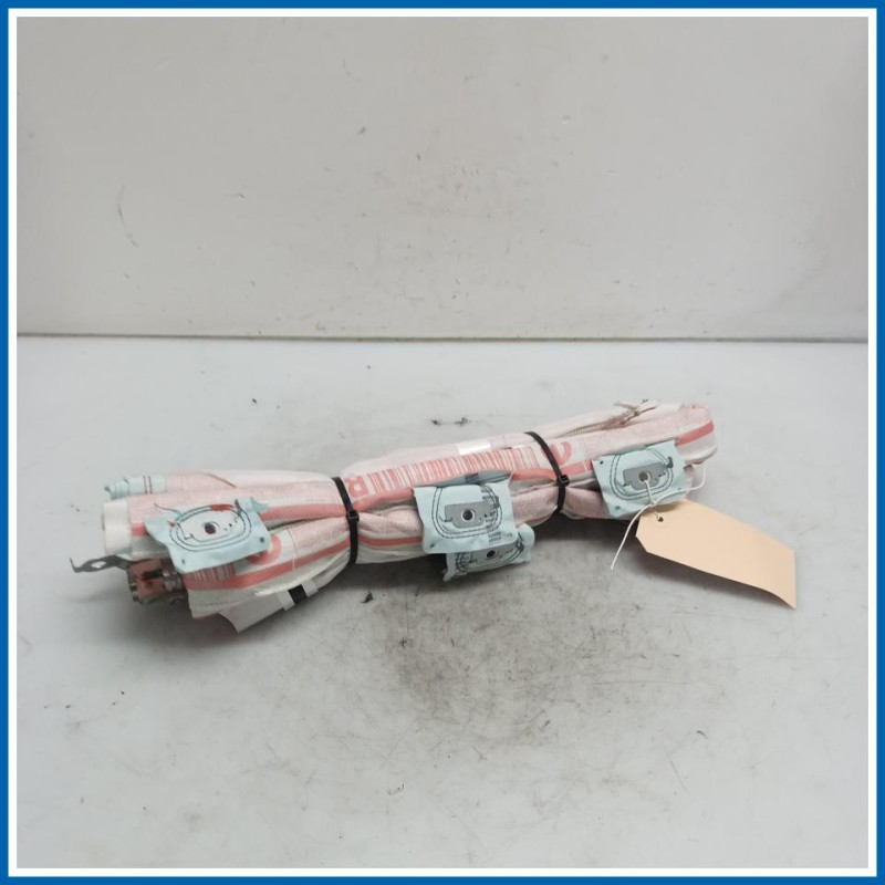 Air-bag a tendina dx. FIAT Tipo II