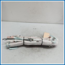 Air-bag a tendina dx. FIAT Tipo II