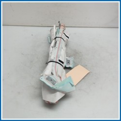 Air-bag a tendina dx. FIAT Tipo II